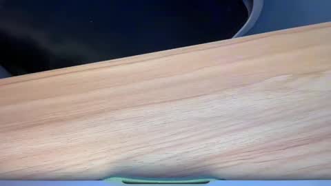 Snapshot of moona_luna21 chatting on October 2025 05:41:01 AM moona_luna21 online show from October 2025 05:41:01 AM