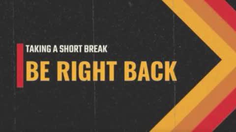 Snapshot of moona_luna21 chatting on October 2025 07:31:02 AM moona_luna21 online show from October 2025 07:31:02 AM