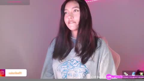 bell  online show from December 2024 07:16:01 PM