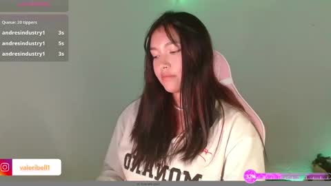 bell  online show from December 2024 02:31:02 AM