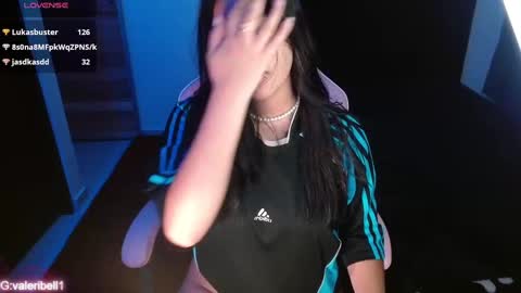 bell  online show from December 2024 06:19:02 AM