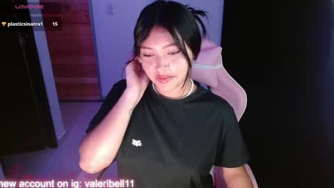 bell  online show from January 2025 03:34:01 AM