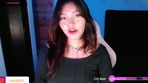 bell  online show from March 2025 05:12:01 AM