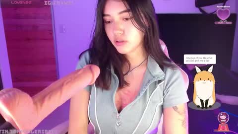 bell  online show from November 2025 04:55:01 AM