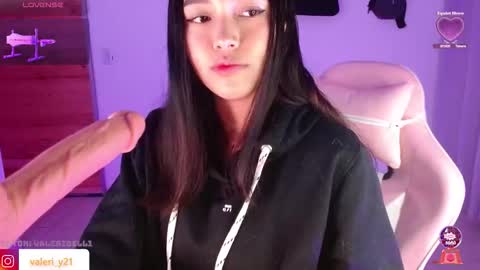 bell  online show from December 2025 03:46:01 AM