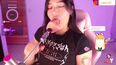 bell  online show from February 2026 03:25:01 AM