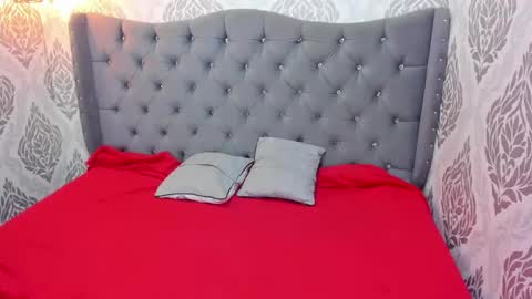 Charlotte online show from January 2026 06:35:01 PM