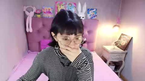 Charlotte online show from February 2026 07:12:01 PM