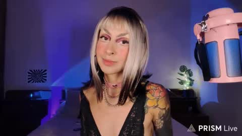 Cinna online show from September 2025 05:47:02 PM