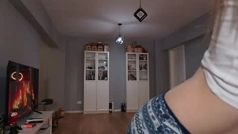 Anna online show from December 2025 05:59:02 AM