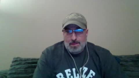 Snapshot of moondrake26 chatting on January 2026 06:28:02 AM moondrake26 online show from January 2026 06:28:02 AM