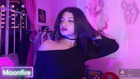 Nicky  online show from September 2025 07:08:02 AM