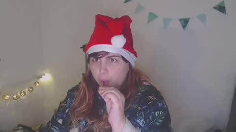 MoonFox  online show from December 2025 12:29:02 AM