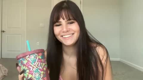 Snapshot of mooniminx chatting on September 2025 07:58:02 PM mooni minx online show from September 2025 07:58:02 PM