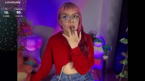 Kallyyyx online show from March 2025 05:28:01 AM