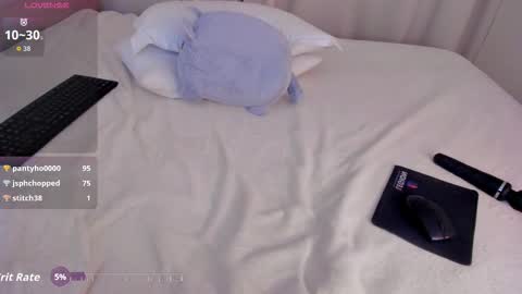 LANA online show from March 2026 04:13:02 PM