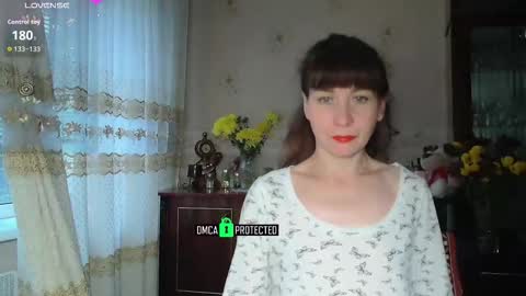 Moonlight 88888 online show from October 2025 02:14:01 PM