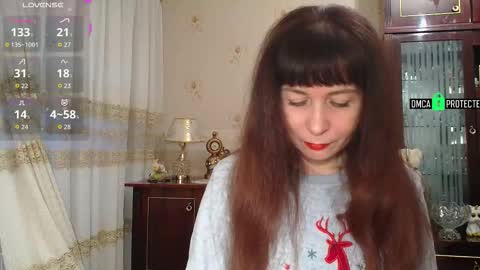 Moonlight 88888 online show from February 2026 02:42:02 PM