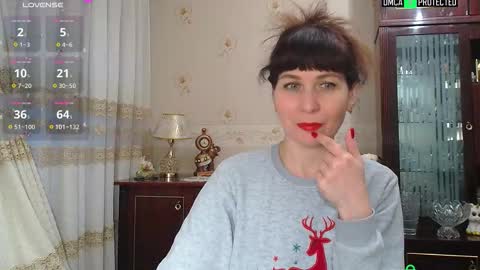 Moonlight 88888 online show from February 2026 02:46:02 PM