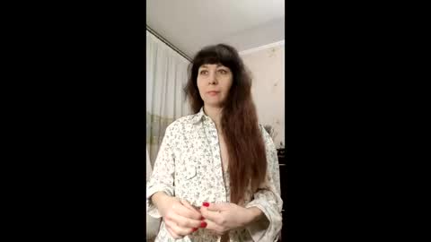 Moonlight 88888 online show from March 2026 03:11:01 AM