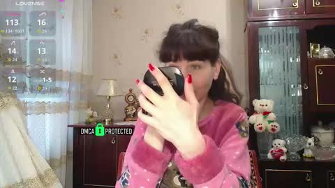 Moonlight 88888 online show from March 2026 04:05:01 AM