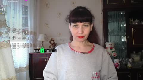 Moonlight 88888 online show from April 2026 03:12:01 PM