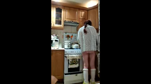 Moonlight 88888 online show from April 2026 01:18:02 AM