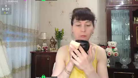 Moonlight 88888 online show from June 2026 01:48:01 AM
