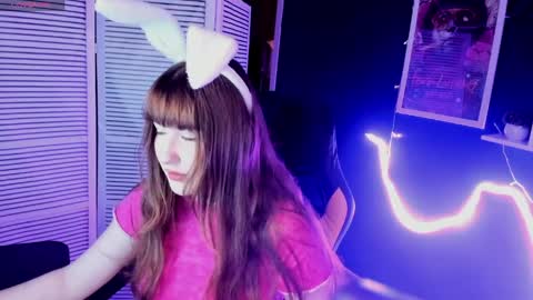 Eva online show from April 2026 11:38:02 AM