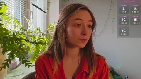 Snapshot of moonlight__lovers chatting on January 2025 12:00:01 PM Dana online show from January 2025 12:00:01 PM