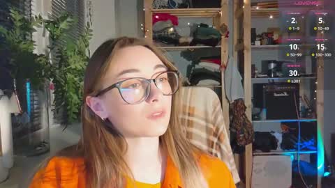 Snapshot of moonlight__lovers chatting on March 2025 04:22:02 PM Dana online show from March 2025 04:22:02 PM