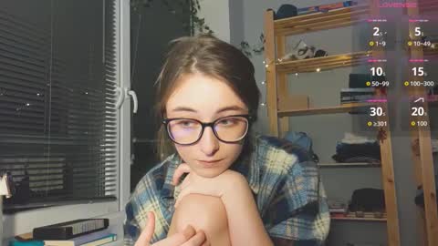 Snapshot of moonlight__lovers chatting on October 2025 05:00:01 PM Dana online show from October 2025 05:00:01 PM