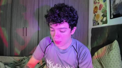 Clove online show from March 2025 08:26:02 AM