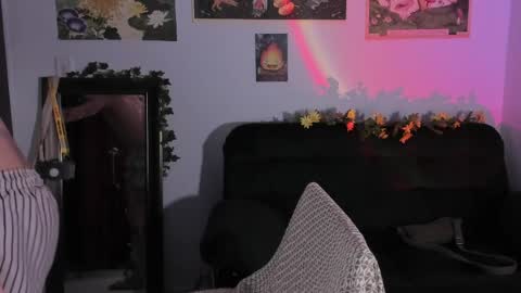 Clove online show from April 2026 05:38:01 AM