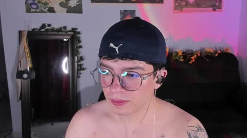 Clove online show from April 2026 05:29:02 AM