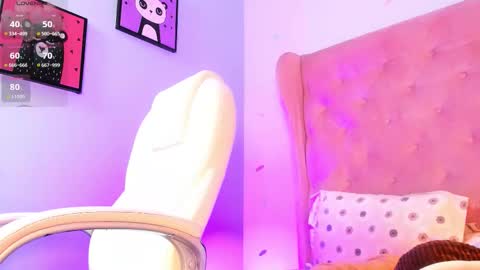 Ivy online show from February 2026 05:39:02 AM