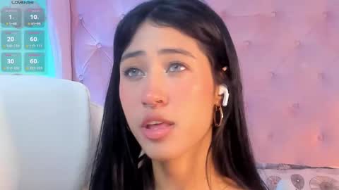 Ivy online show from February 2026 05:30:02 AM