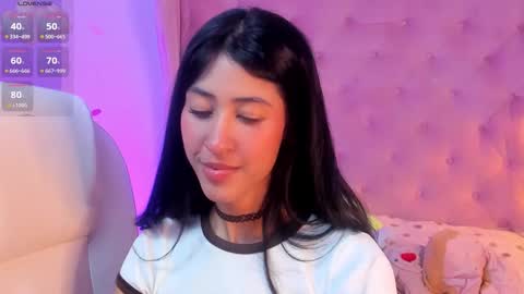 Ivy online show from March 2026 05:26:02 AM