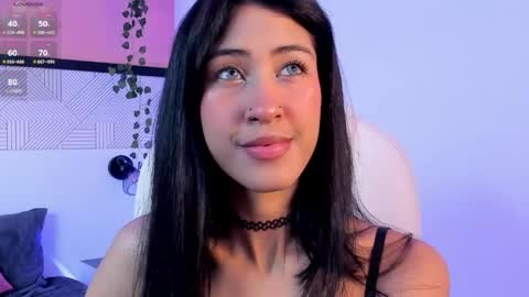 Snapshot of moonlight_brat chatting on May 2026 11:39:01 AM Ivy online show from May 2026 11:39:01 AM