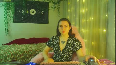 moonlight_sonataa online show from December 2025 11:06:02 AM