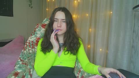 moonlight_sonataa online show from February 2026 01:31:02 PM