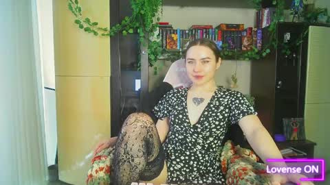 moonlight_sonataa online show from May 2026 10:36:01 AM