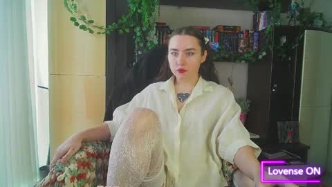 moonlight_sonataa online show from May 2026 06:33:02 AM