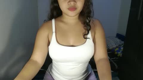 moon online show from March 2026 01:47:01 PM