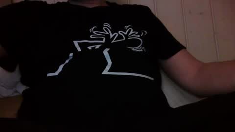 Snapshot of moonlines chatting on February 2025 02:20:02 AM BouncyBoner online show from February 2025 02:20:02 AM