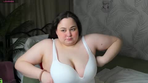 Adele online show from March 2026 09:04:01 AM