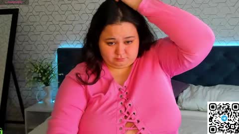 Adele online show from March 2026 01:38:01 AM