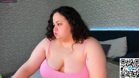 Adele online show from March 2026 12:55:02 AM