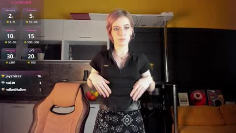 Snapshot of moonlitasuna chatting on September 2025 02:50:02 PM Asuna online show from September 2025 02:50:02 PM