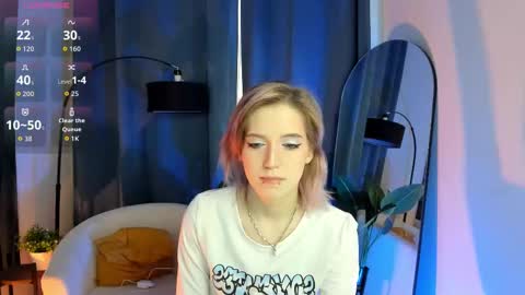 Snapshot of moonlitasuna chatting on September 2025 01:32:01 PM Asuna online show from September 2025 01:32:01 PM